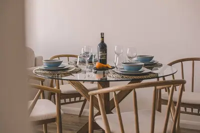 Image de Feel the Sea, Live the Slow