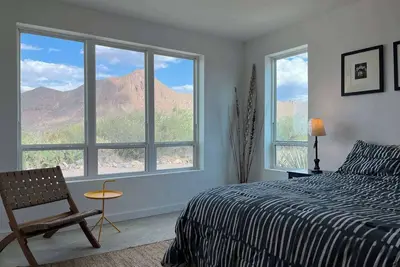 Image de Wynne House: Newly Renovated May 2025