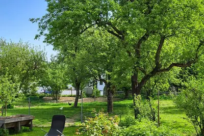 Image de Vacation apartment \"Toni\" for 1-2 persons
