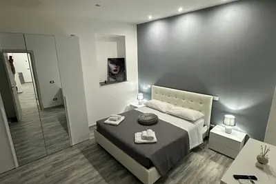 Image de Blue Wave Apartment