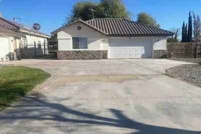 Image de Guest House in the outskirts, Ranch living