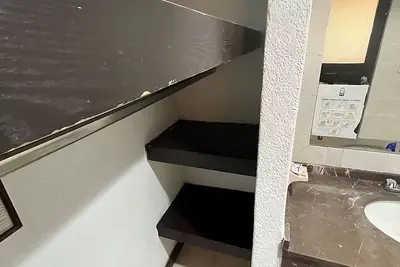 Image de Hotel Villa Capri, 1 cama triple 4 Huéspedes