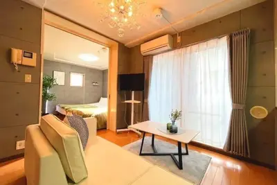 Image de Amika First 101