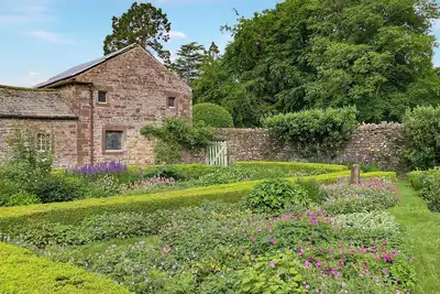 Image de 2 chambres à coucher à Carlisle