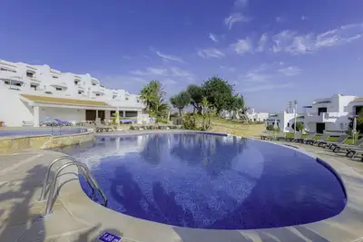 Image de Club Albufeira