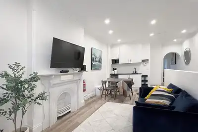 Image de Breeze In Mosman