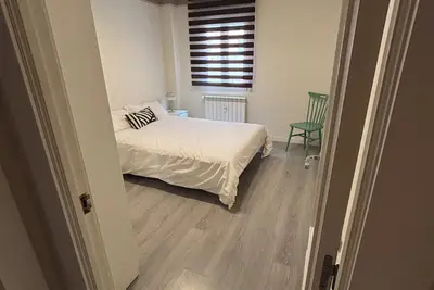 Image de Rafa's home, perfect lodging in Leon