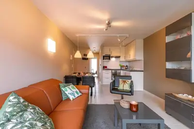 Image de Tivoli Gardens 20a 101