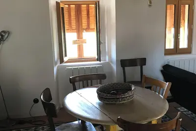 Image de Maison de charme Familiale