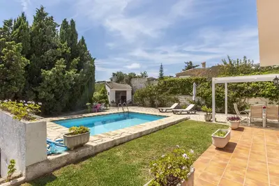 Image de Maison Ermita by Interhome