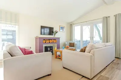 Image de 4 chambres à coucher à Axminster