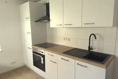 Image de Vacation apartment and room rental
