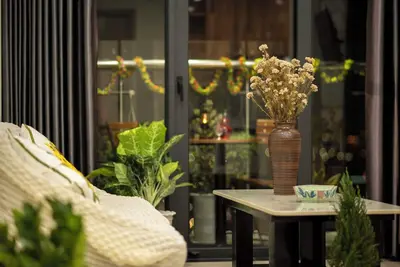 Image de Mily Homestay and Apartment Hue