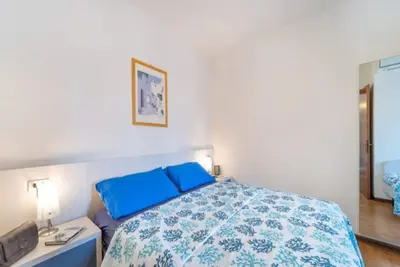 Image de Superbe maison avec piscine