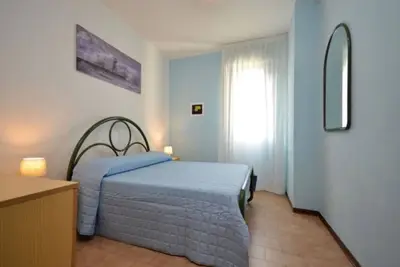 Image de Détendez-vous dans cette maison confortable
