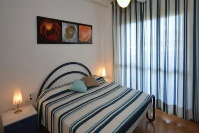 Image de Maison confortable en bord de mer à Bibione