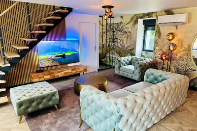 Image de Prestige et charme du Causse