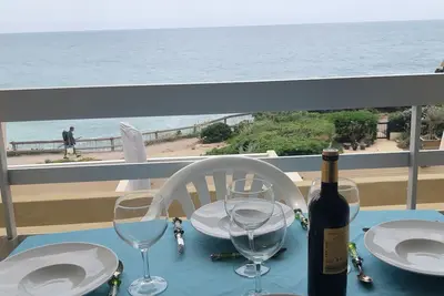 Image de Vue mer imprenable
