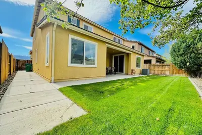 Image de Cozy Cloud House/14 Beds