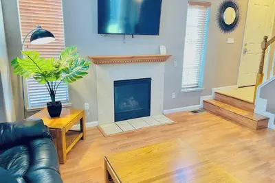 Image de 3Bedroom/2Bath/Sleeps9/3TVs/Ac