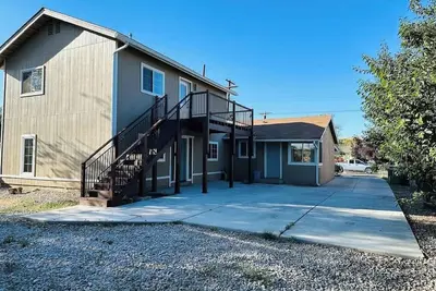 Image de 7Bedroom|3Bath|Sleeps21|9TVs