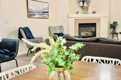 Image de S Reno/5Bedroom/3Bath/Sleeps18