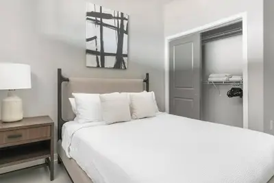 Image de Landing | Amazing 3bd in Fountain Heights