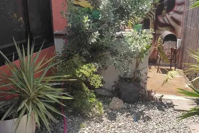 Image de Zen 2br Japanese Villa Pool • Sauna • WiFi Angeles City