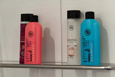 Image de Jonica ApartHotel 3 - City Apartment