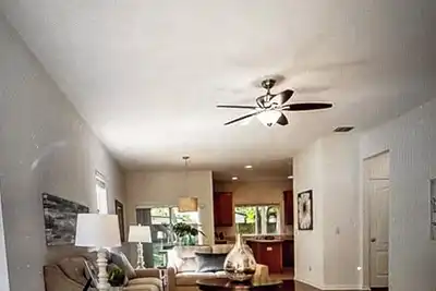 Image de Charming 2-bedroom townhome in beautiful Riverview with WiFi, Ac