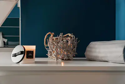 Image de Jonica ApartHotel 2 -City Apartment