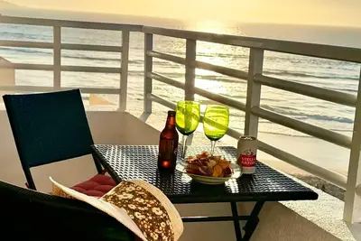 Image de Smart Host Rentals - Style and Comfort by the Sea