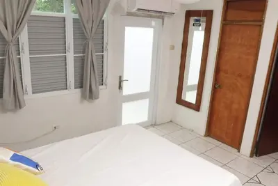 Image de Dk Back Yard Surf Shack