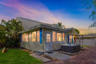 Image de Turtle Tracks ~Steps to Atlantic