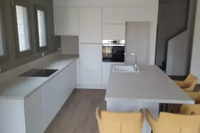 Image de Maison proche plage\nTorreilles - 6 couchages