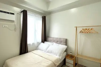 Image de Escape to 1028Suites! 2br Smdc Charm Unit w/ Ps5 & 2 Pools!