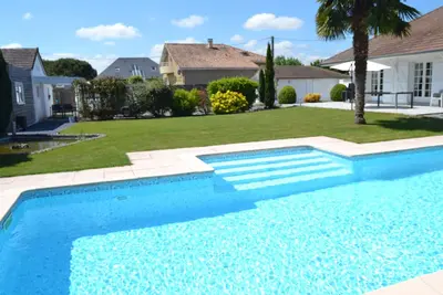 Image de Location Vacances