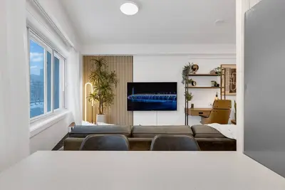 Image de Sherbrooke Experience Room 105