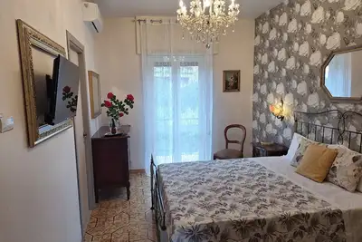 Image de A Casa di Noele