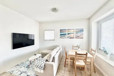 Image de Heart of Van! Private 2br, Patio & Free Parking