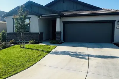 Image de Private 4br Retreat with Hot Tub, bbq, outdoor tv near Thunder Valley