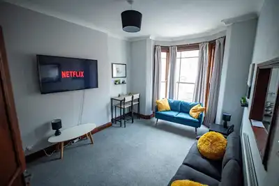 Image de Sea View - Cosy Apartment