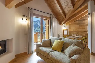 Image de Zarabella Delle Alpi