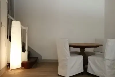 Image de Maison de village