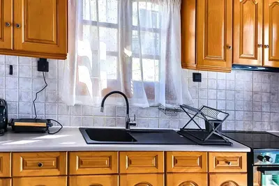 Image de 54 Escape Naxos