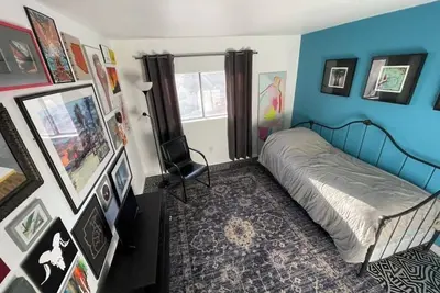 Image de Studio Escape Artistic