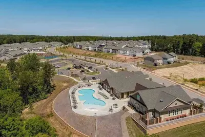 Image de Tpv - Villa Leopolda - Executive Home w/Pools&Gym