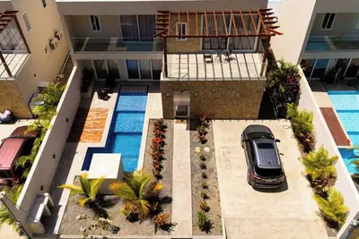 Image de 3br Villa • Private Pool • Suv Included