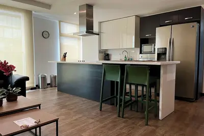 Image de Fontabella / Comfortable and Central Apartment in Z. 10