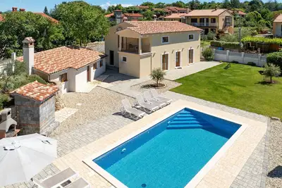 Image de Villa Vito an peaceful escape near historic town